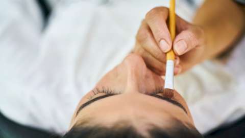 cosmetica