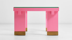 Design asta