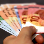 Stipendi nella PA, Consulta: no a tetto dei 240mila euro. Cosa vuol dire e qual è ora il limite massimo retributivo