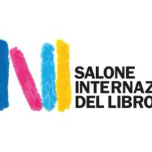 Salone del Libro Torino 2022: edizione all’insegna del tema “Cuori selvaggi”