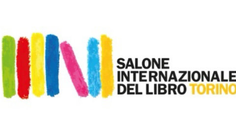 Salone del Libro Torino 2022: edizione all’insegna del tema “Cuori selvaggi”