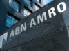 Abn Amro acquisisce Hauck Aufhauser Lampe per 672 milioni di euro, rafforzando la sua presenza nel private banking tedesco