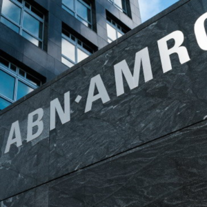 Abn Amro: Bnp Paribas este interesat de achiziție. La Bursă, Banca Olandeză decolează