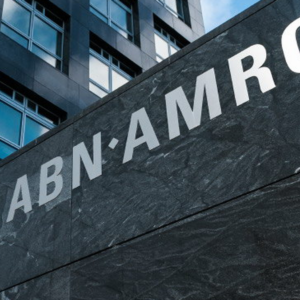 Abn Amro: Bnp Paribas interessado na aquisição. Na Bolsa, o banco holandês decola