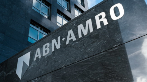 Abn Amro: Bnp Paribas interessata all’acquisizione. In Borsa la Banca olandese prende il volo