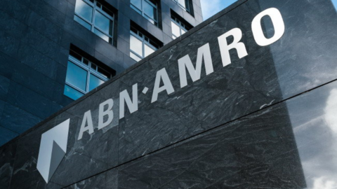 Abn Amro: Bnp Paribas tertarik akuisisi. Di Bursa Efek, Bank Belanda lepas landas