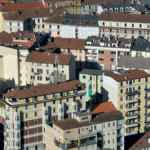 Immobiliare, il colosso tedesco Signa porta i libri in tribunale. Ecco le banche coinvolte, anche italiane