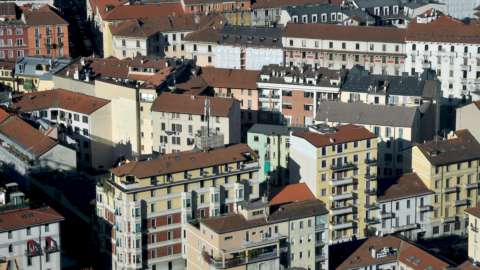 Cámara: los Alcaldes contra el Gobierno. Lluvia de críticas tras caso ReGIS por proyectos PNRR