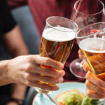 Millennials e stadi: la birra conquista l’Europa