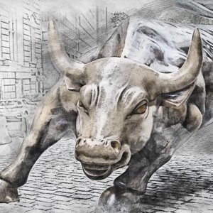 Borse oggi 4 luglio: l’assalto di Delfin a Generali non ci sarà, riflettori su Enel-Repsol-Endesa. E il Toro rallenta la corsa