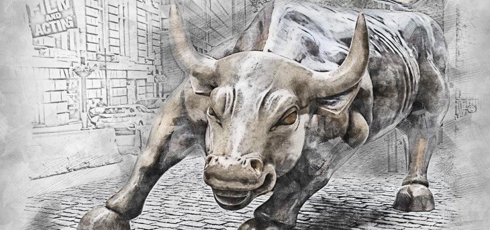 Borse 14 agosto: Milano e Madrid regine di Ferragosto. Tutti in rialzo i listini europei in apertura