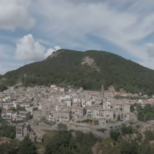 Melania Gabbrielli, a história: das cozinhas estreladas ao laboratório artesanal nas montanhas