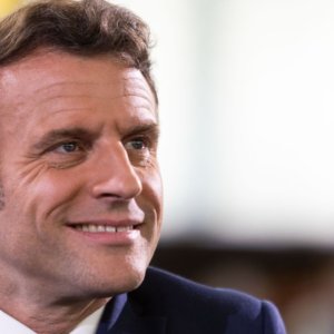 Elezioni legislative Francia 12 giugno 2022: tra Macron e Mélenchon è sfida aperta. Tutto ciò che c’è da sapere