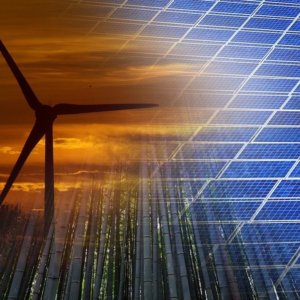 Eolico e fotovoltaico: la soluzione per l’indipendenza energetica dell’Italia dal gas russo