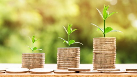 Febbre da bond: pioggia di richieste per le nuove obbligazioni di Banco Bpm e Terna