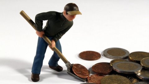 Fondi pensione battono ancora il Tfr: rendimenti fino all’11% nel 2021