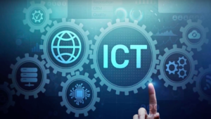 ICT, Tecnologie dell'informazione e della comunicazione
