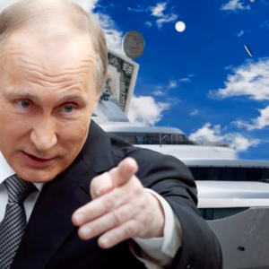 Riqueza Putin: ativos secretos de 4,5 bilhões entre palácios, iates, vinhedos e vilas de acordo com Occrp e Meduza