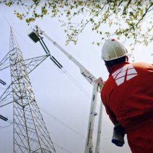 Terna e Polizia di Stato: accordo per proteggere la sicurezza delle infrastrutture elettriche