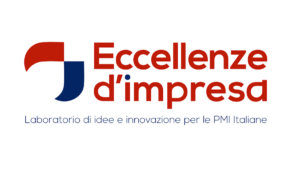 Eccellenze d'impresa