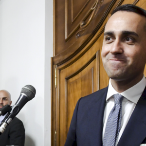 M5S si spacca: Di Maio se ne va con 60 parlamentari e spiazza Conte. Che effetti ci saranno su Draghi e il Pd?