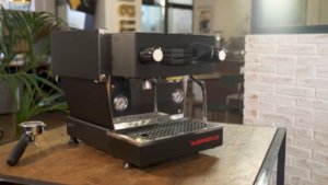 Macchina espresso La Marzocco