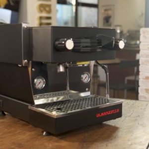 La Marzocco: dalle macchine espresso all’Accademia del caffè. Le sfide del Made in Italy d’eccellenza