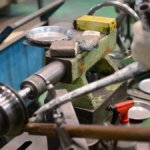 Il Quarto capitalismo italiano surclassa francesi e tedeschi e si conferma come il settore industriale più dinamico ma ha qualche spina nel fianco