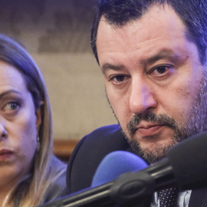 Meloni e Salvini, sul Mes errare è umano ma perseverare è diabolico: il tempo dei rinvii e delle furbate è scaduto