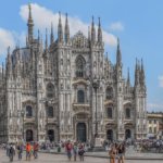 Milano sesta città più cercata su Google: più di Barcellona, Amsterdam e San Francisco