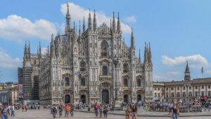 Milano