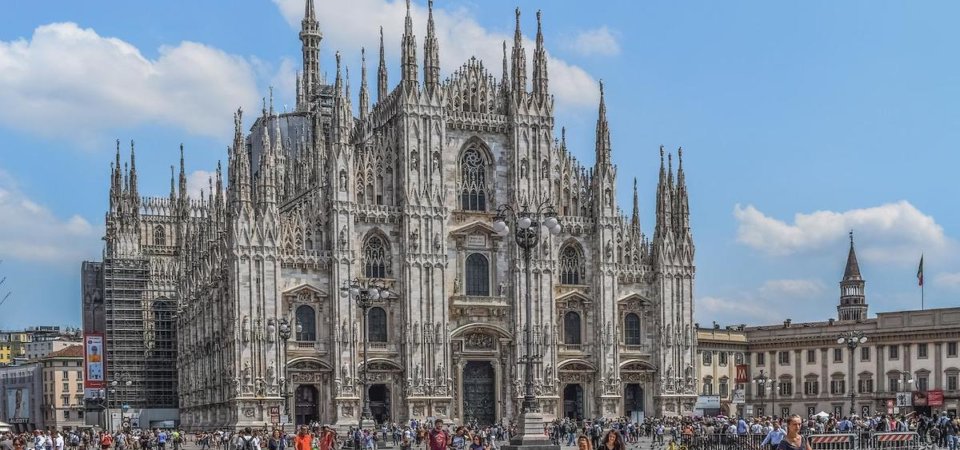 Inchiesta Milano, l’ex sindaco Borghini: “Non siamo a Tangentopoli bis. Sala deve resistere: se il Pd non lo difende regalerà la città alla destra”