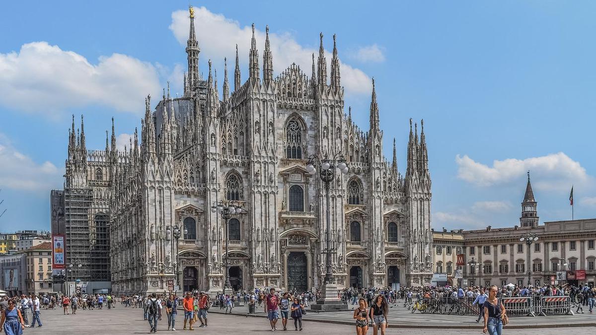 I 10 quartieri più cari d’Italia tra Milano e Roma: fino a 9.000 euro al mq. Valutazione Immobiliare.it