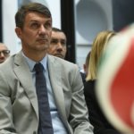 Milan licenzia a sorpresa Maldini e Massara: il budget e il flop dell’ultimo mercato alla base del divorzio. Pioli resta