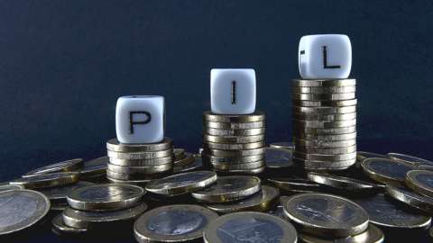 Nadef, l’Upb valida le previsioni del governo sul Pil: “Ma l’incertezza è forte”
