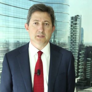 Amundi: este timpul să trecem la acțiuni de valoare pentru a ne apăra de inflație