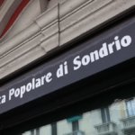 Pop di Sondrio batte le attese su profitti e margine d’interesse. Fineco: crescita a doppia cifra per utile e raccolta 