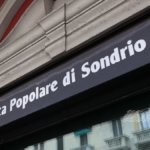 Popolare Sondrio: adunarea aprobă bugetul 2023, dividendele și noul consiliu de administrație