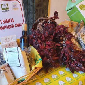 Musim panas 2022 atas nama makanan dan desa kecil: spesialisasi nasional, pariwisata mengubah wajahnya