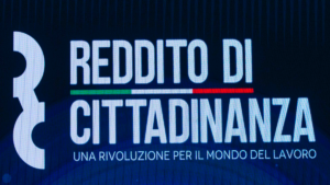 Reddito di Cittadinanza non ha ridotto la povertà assoluta