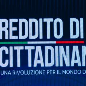 Reddito di Cittadinanza non riduce la povertà in Italia: 1 milione in più di poveri nel 2020