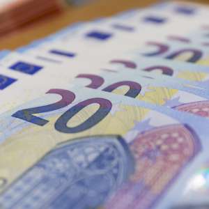 Riforma Irpef e assegno unico, Bankitalia: “Porteranno un aumento medio del reddito pari a 522 euro”