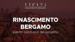 Rinascimento Bergamo