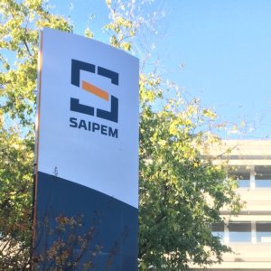 Saipem: titolo rimbalza dopo accordo per nuova joint venture in Arabia Saudita