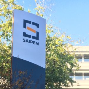 Saipem crolla in Borsa. Chiuso l’aumento di capitale con il 70% delle adesioni, tocca agli inoptati