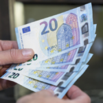 I salari italiani sono lontani dalla attese delle famiglie perché sono lo specchio del declino non solo economico del nostro Paese
