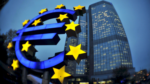 BORSE CHIUSURA 16 NOVEMBRE – Btp sotto 4% e spread a quota 193: la Bce allenterà la stretta?