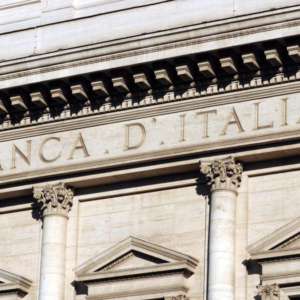 Healthy banks: fewer risks for financial stability, but indebtedness is worrying. The Bank of Italy report