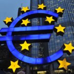 Bulletin de la BCE : l'économie reste faible mais l'inflation est en baisse. Compte à rebours avant la première baisse des taux