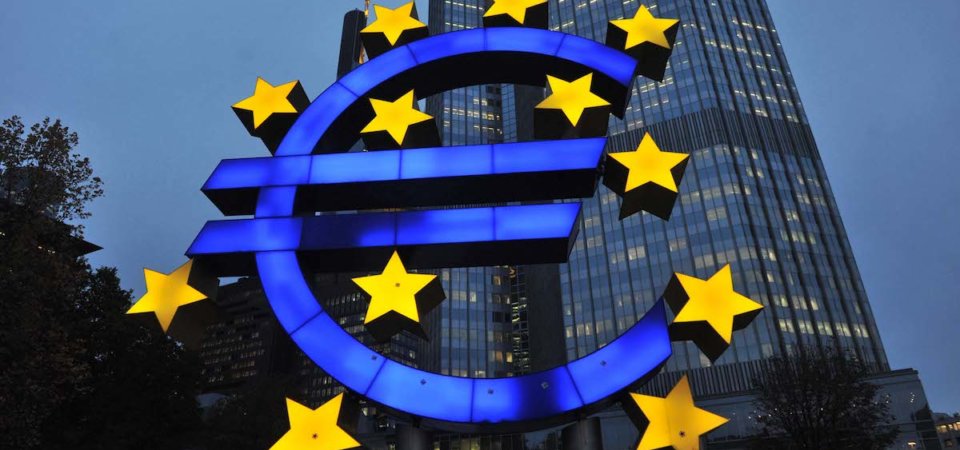 Borse 11 giugno: prove di rimbalzo dei semiconduttori e dell’AI dopo la bufera malgrado guerra e rialzo dei tassi Bce